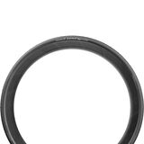 Pirelli P Zero Road Tire - Tubeless Ready Black, 700x28