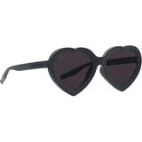 Pit Viper The Admirer Sunglasses - Men's