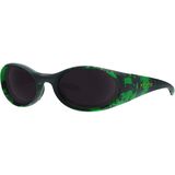 Pit Viper The Slammer Sunglasses The Slime, One Size - Men's
