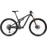 Pivot Trail 429 Carbon 29 Pro XT/XTR Mountain Bike