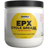 ProGold EPX Grease One Color, 4oz Tube