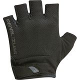 PEARL iZUMi Attack Glove - Women's Black, L