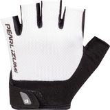PEARL iZUMi Attack Glove - Women's White, XL
