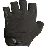 PEARL iZUMi Attack Glove - Men's