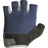 PEARL iZUMi Attack Glove - Men's Navy, XL