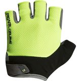 PEARL iZUMi Attack Glove - Men's