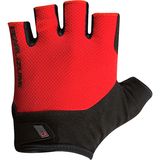 PEARL iZUMi Attack Glove - Men's Torch Red, S
