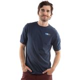 Pearl Izumi Mesa T-Shirt - Men's