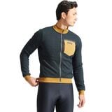 PEARL iZUMi Expedition Thermal Jersey - Men's