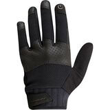 PEARL iZUMi Pulaski Glove - Men's