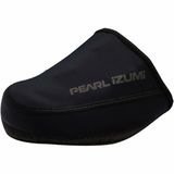 PEARL iZUMi Pro AmFIB Toe Cover Black, L/XL