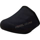 PEARL iZUMi AmFIB Toe Cover Black, L/XL