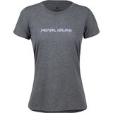 Pearl Izumi Graphic T-shirt - Women's
