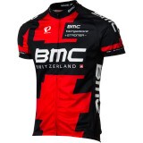 Pearl Izumi BMC Team Elite LTD Jersey - Men's