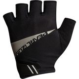 PEARL iZUMi Select Glove - Men's Black, L