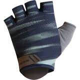 PEARL iZUMi Select Glove - Men's
