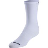 Pearl Izumi P.R.O. Tall Sock - Men's