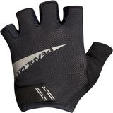 PEARL iZUMi Select Glove - Women's Black, M