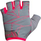 PEARL iZUMi Select Glove - Women's
