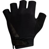 PEARL iZUMi ELITE Gel Glove - Men's