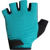 PEARL iZUMi ELITE Gel Glove - Men's Vesper Blue, XL
