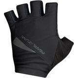 PEARL iZUMi P.R.O. Gel Glove - Women's