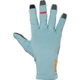 PEARL iZUMi Thermal Glove - Men's Arctic, XL