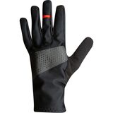 PEARL iZUMi Cyclone Gel Glove - Men's Black, M