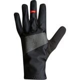 PEARL iZUMi Cyclone Gel Glove - Men's Black, S