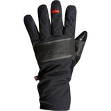PEARL iZUMi AMFIB Gel Glove - Men's Black, XXL