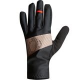 PEARL iZUMi Cyclone Gel Glove - Women's Black, M