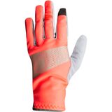 PEARL iZUMi Cyclone Gel Glove - Women's Screaming Red, XL