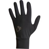 PEARL iZUMi Thermal Lite Glove - Men's Black, XL