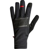 PEARL iZUMi AmFib Lite Glove - Men's Black, XXL