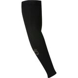 PEARL iZUMi Elite Thermal Arm Warmer Black, XL