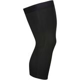 PEARL iZUMi Elite Thermal Knee Warmers Black, XL