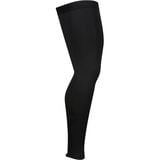 PEARL iZUMi Elite Thermal Leg Warmer Black, XL