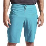PEARL iZUMi Canyon Short With Liner - Men's Gulf Teal, 28