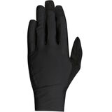 PEARL iZUMi Elevate Glove Black, L - Men's