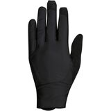 PEARL iZUMi Elevate Glove - Women's Black, L