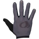 PEARL iZUMi Elevate Mesh Limited Edition Glove Black, XL - Men's