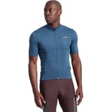 PEARL iZUMi Expedition Jersey - Men's