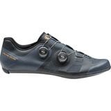 PEARL iZUMi Pro Air Cycling Shoe - Men's Dark Ink, 43.0