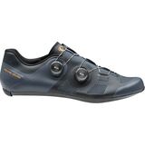 PEARL iZUMi Pro Air Cycling Shoe - Men's Dark Ink, 40.0