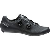 PEARL iZUMi PRO Road Cycling Shoe - Men's Black, 44.0