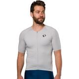 PEARL iZUMi Attack Air Jersey - Men's Highrise, S