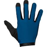 PEARL iZUMi Expedition Gel Full Finger Glove - Men's Twilight, XL