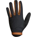 PEARL iZUMi Expedition Gel Full Finger Glove - Women's