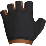 PEARL iZUMi Expedition Gel Glove - Men's Black, XL