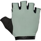 PEARL iZUMi Expedition Gel Glove - Men's Green Bay, XL